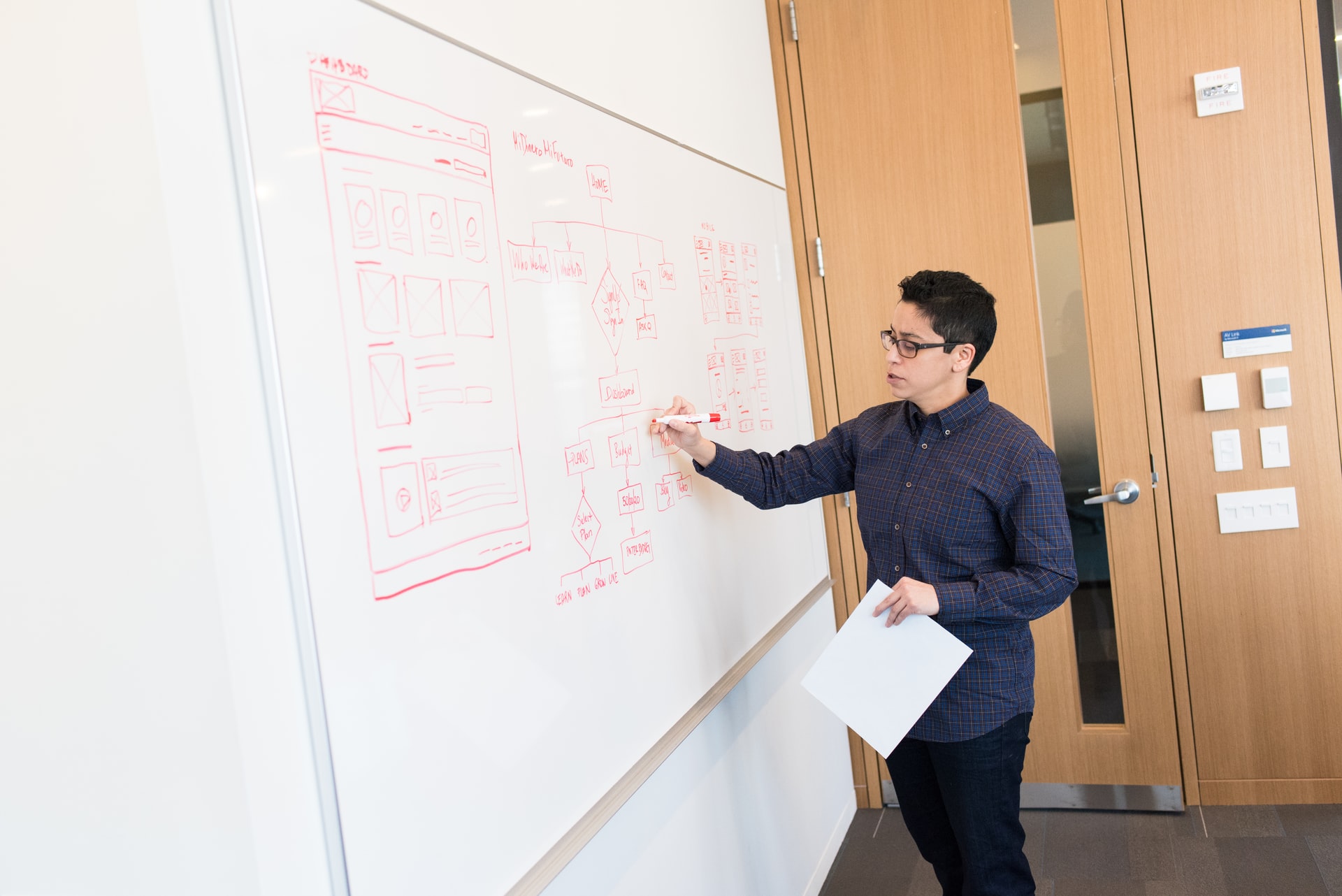 web developer toronto